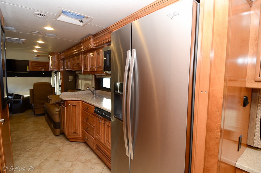 Gallery image 118981