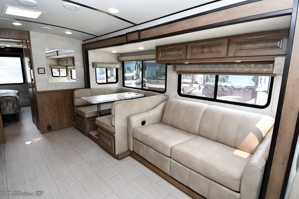 Gallery image 143471