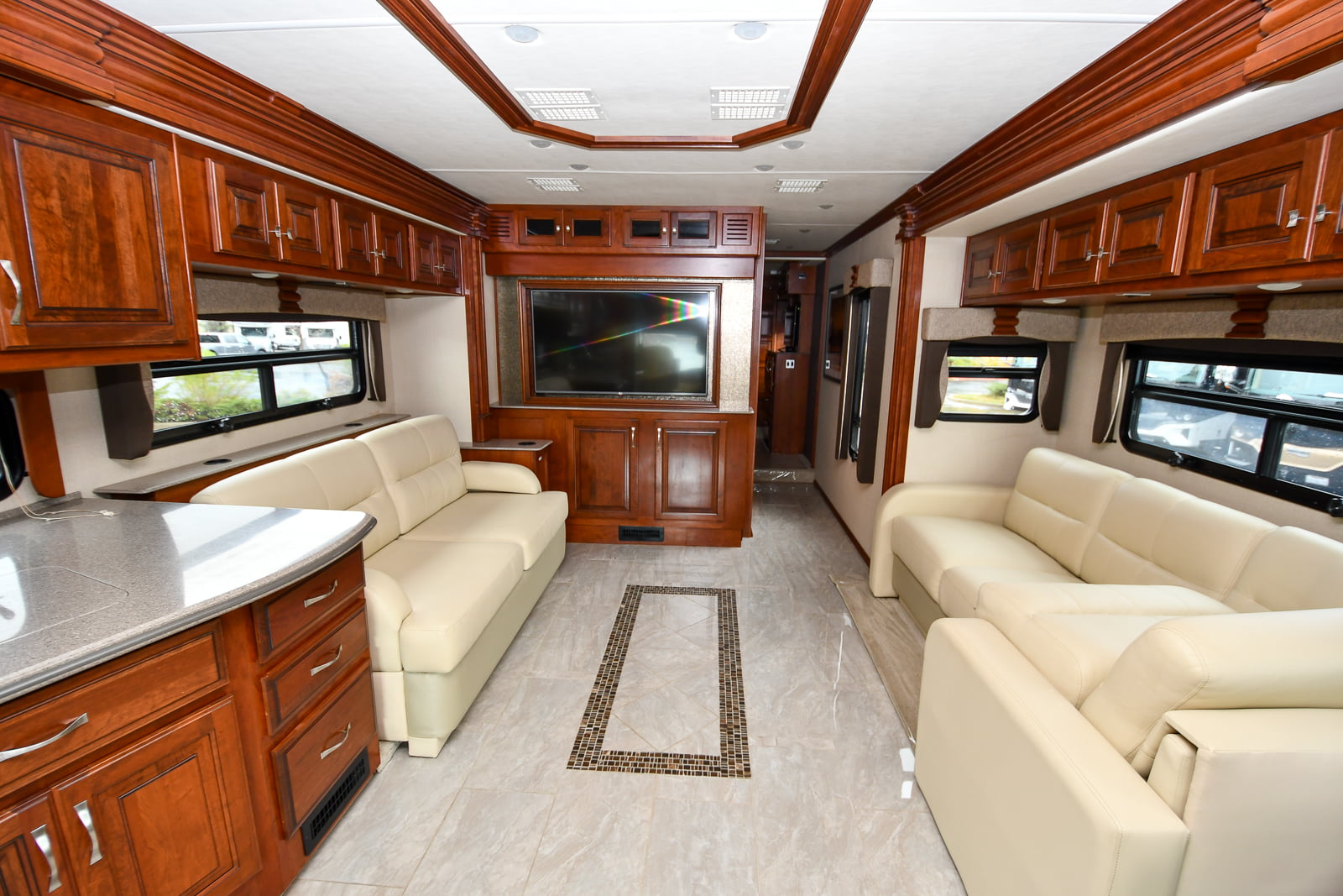 Gallery image 182546
