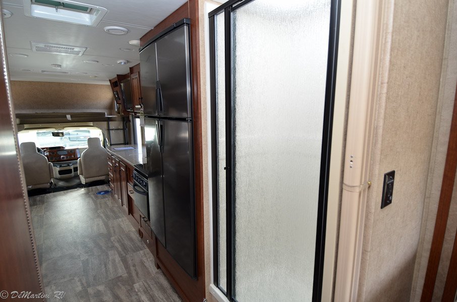 Gallery image 125576