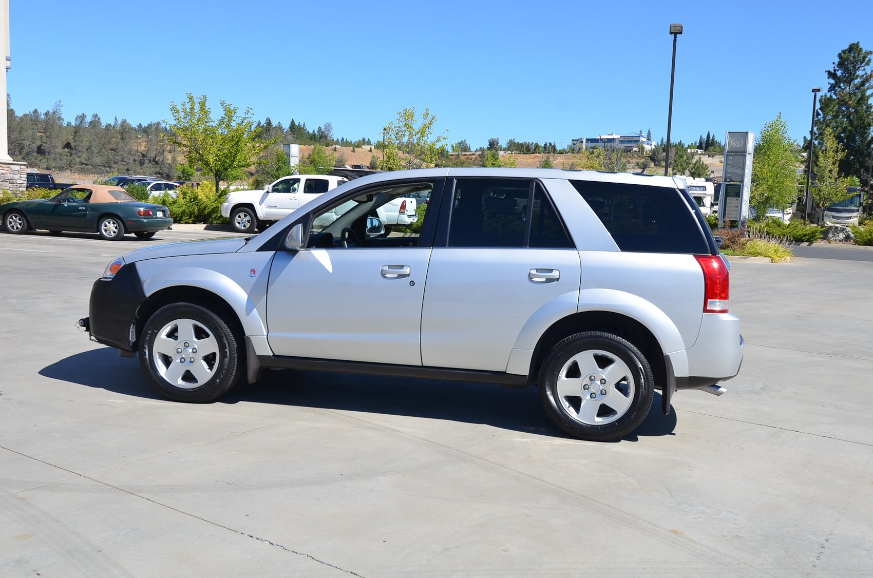 Gallery image 116990