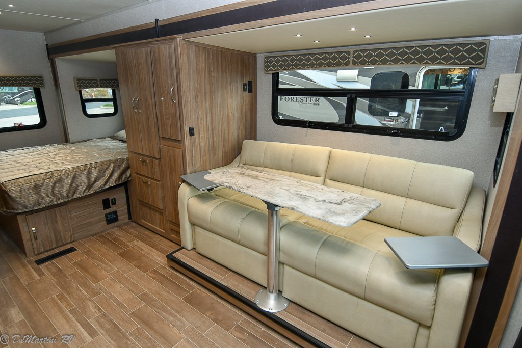 Gallery image 147761