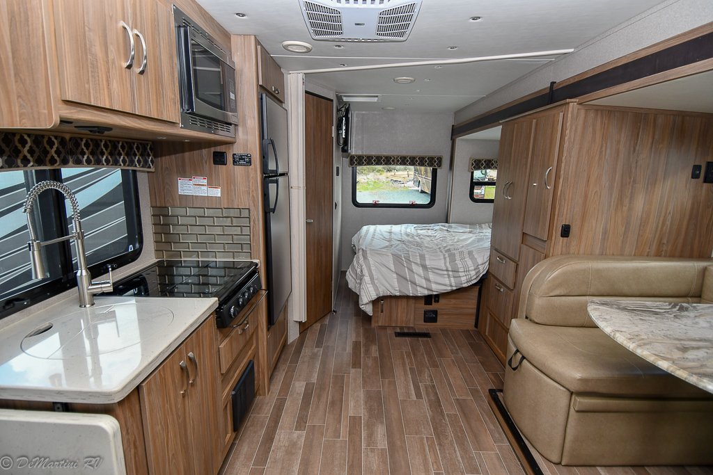 Gallery image 147524