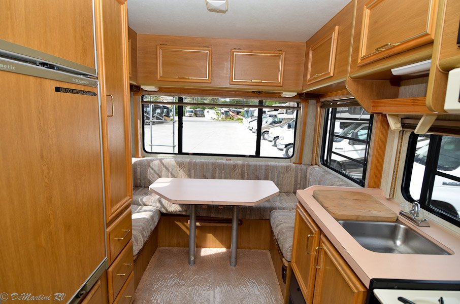 Gallery image 127496
