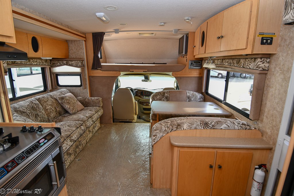 Gallery image 146780