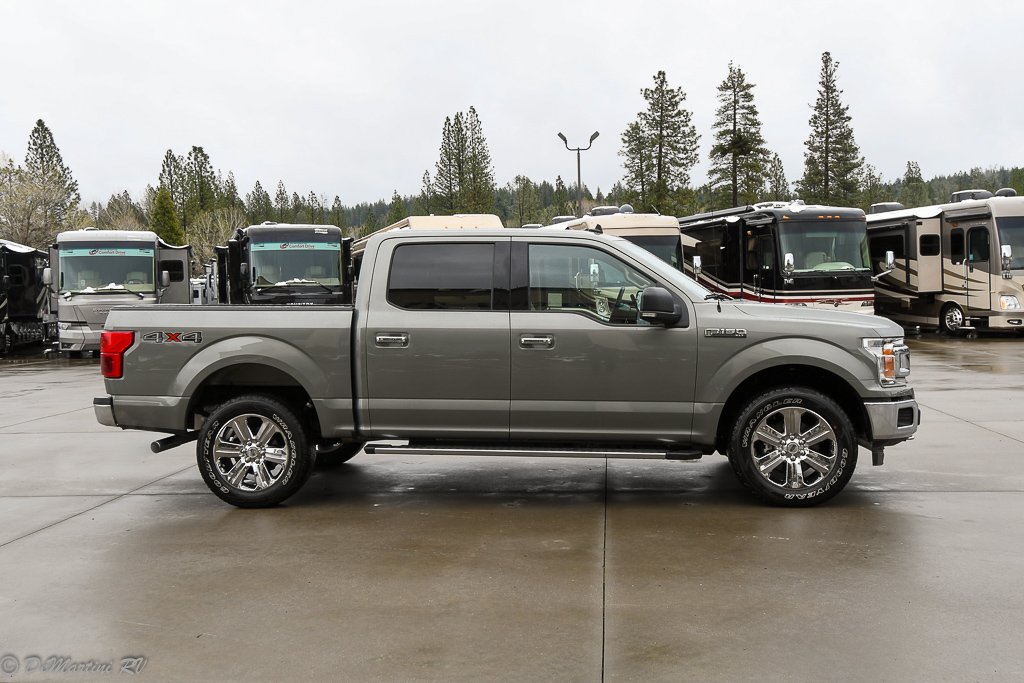 Gallery image 146705