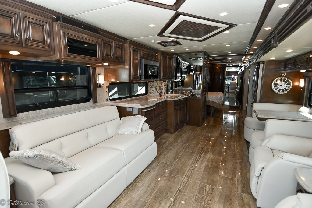 Gallery image 150405