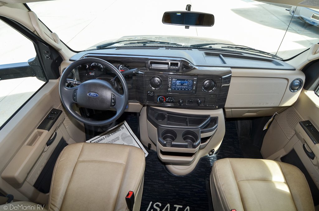 Gallery image 139236