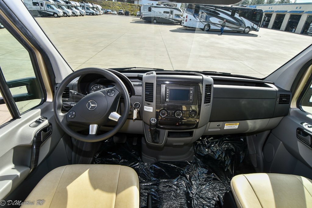 Gallery image 154573