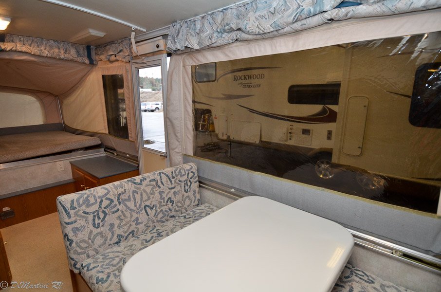 Gallery image 125532