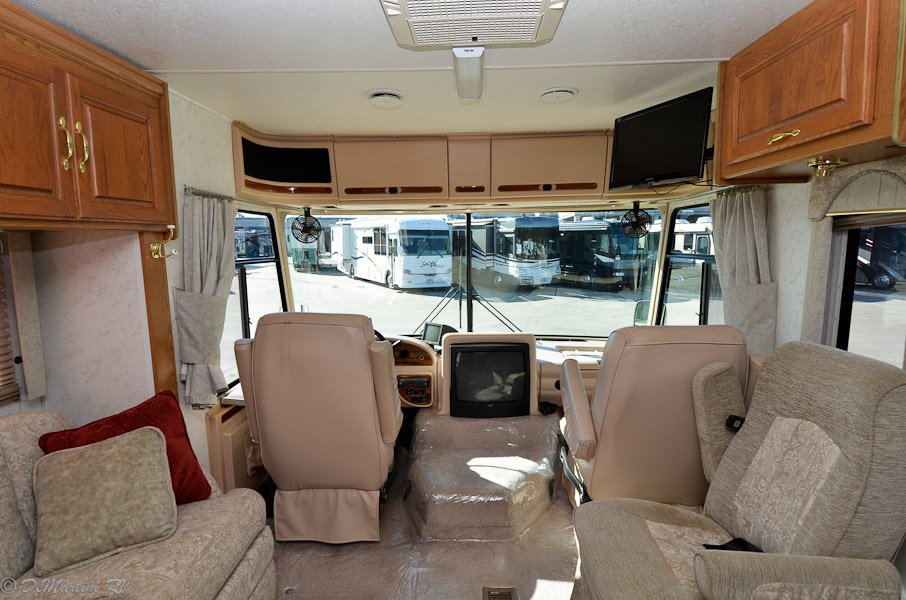 Gallery image 130241