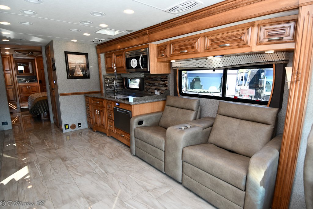Gallery image 143899