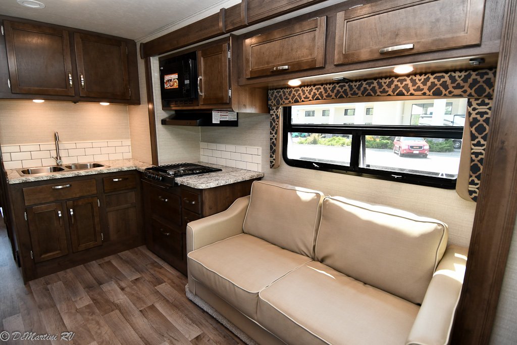 Gallery image 142751