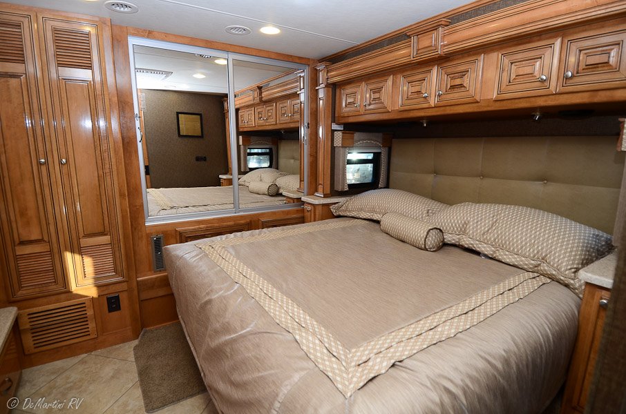 Gallery image 118979