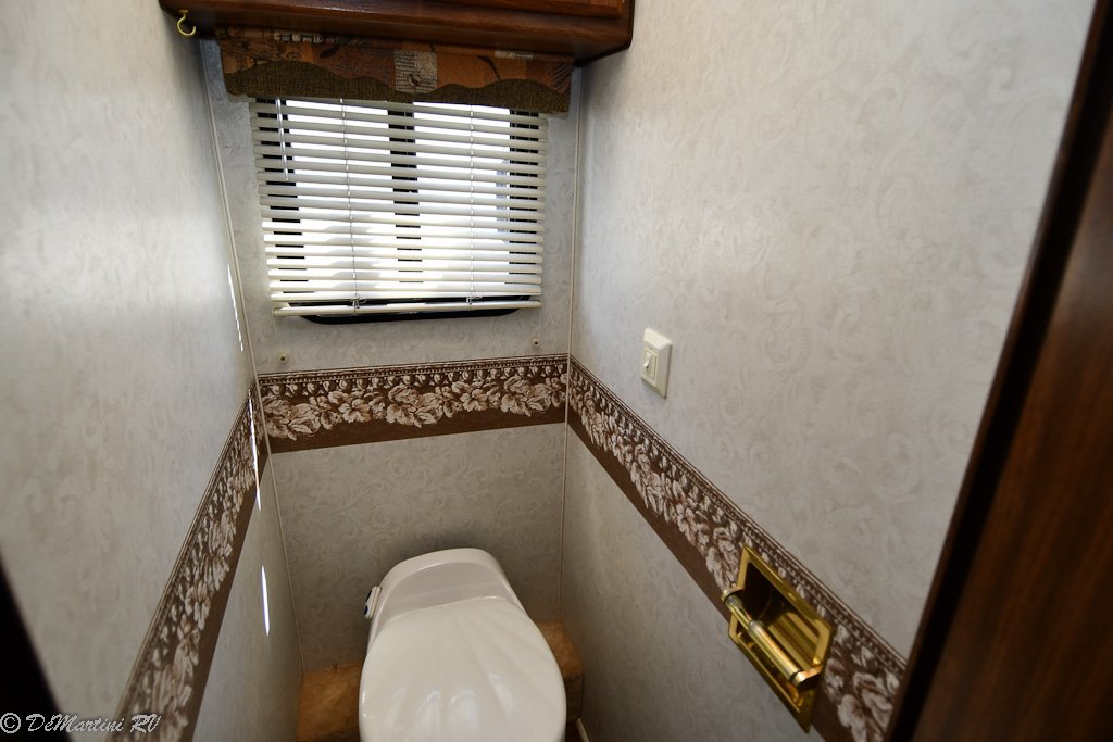 Gallery image 143238