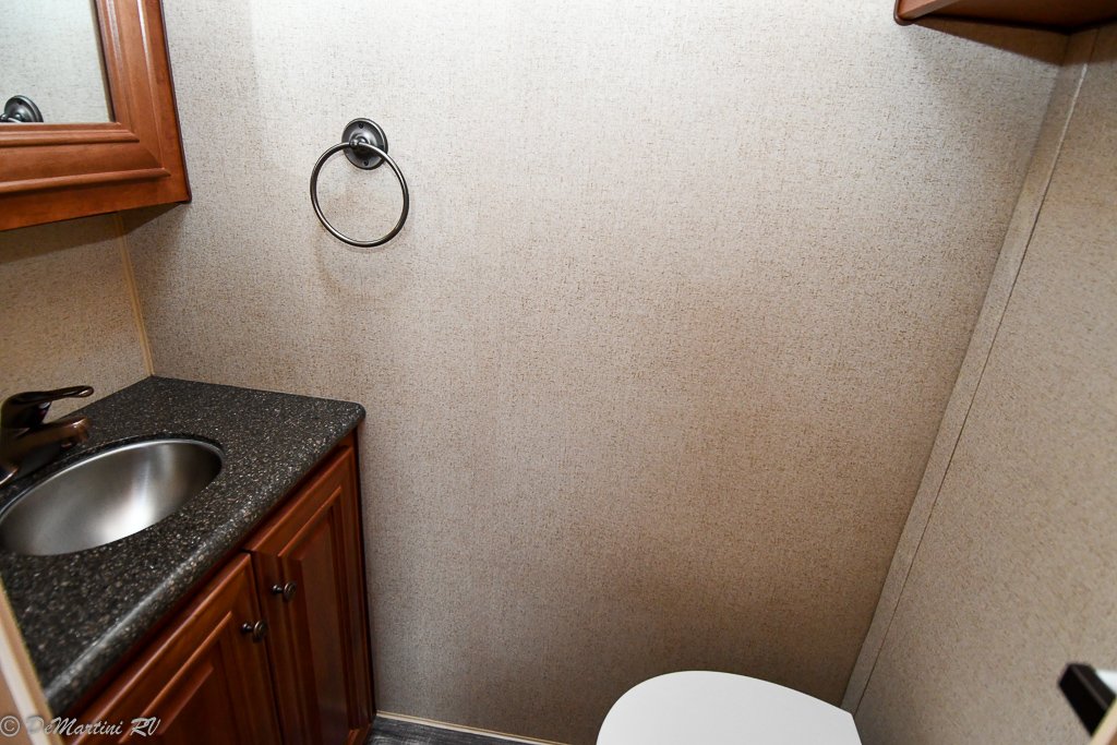 Gallery image 150589