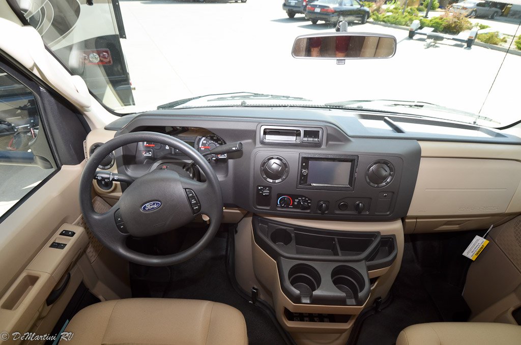 Gallery image 139357