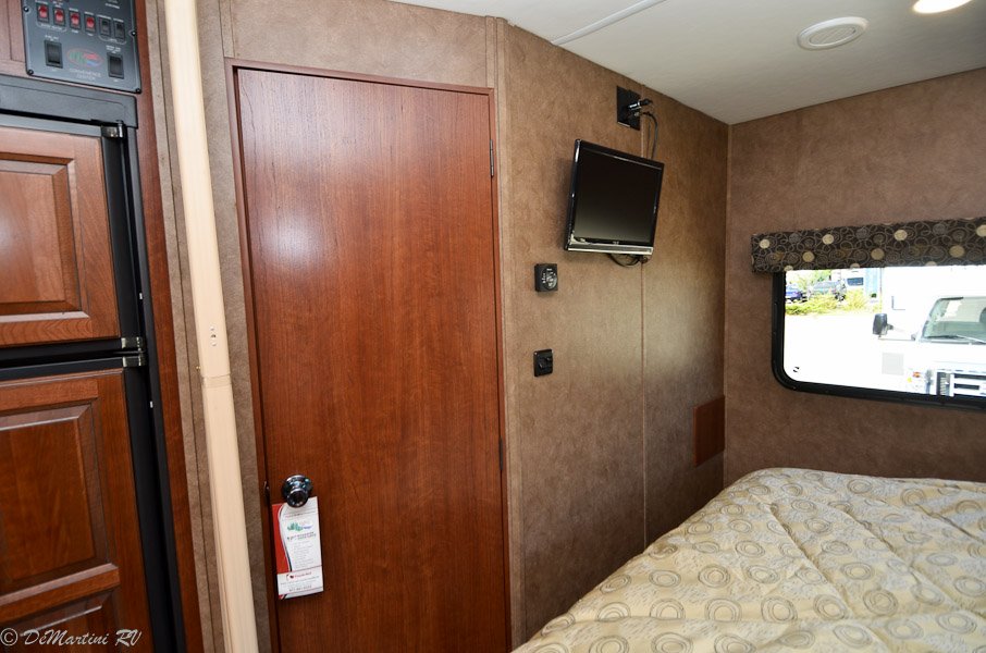 Gallery image 128431