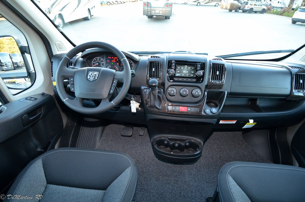 Gallery image 135330