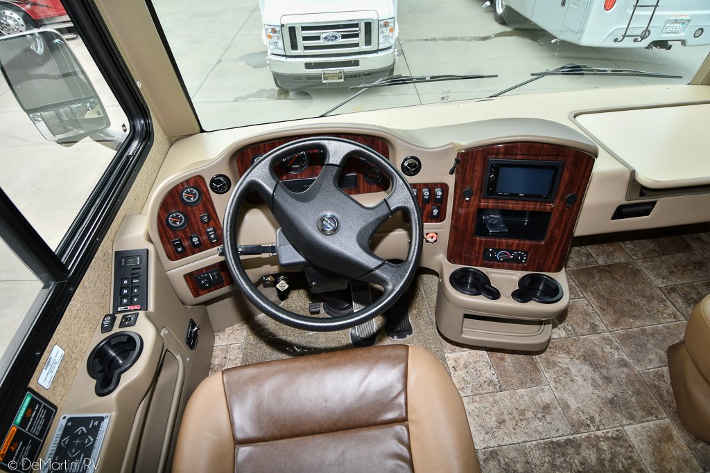 Gallery image 174792