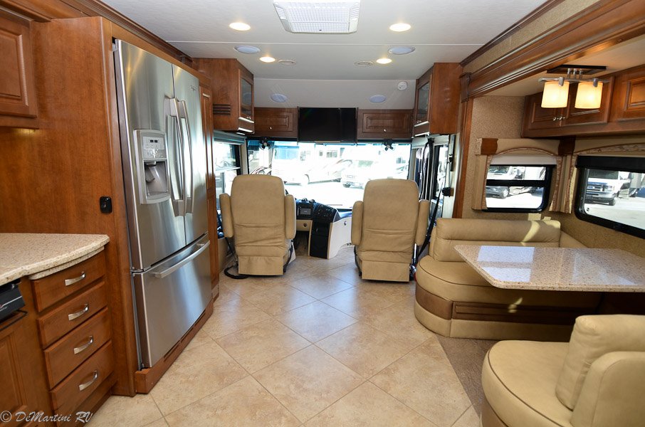 Gallery image 126908