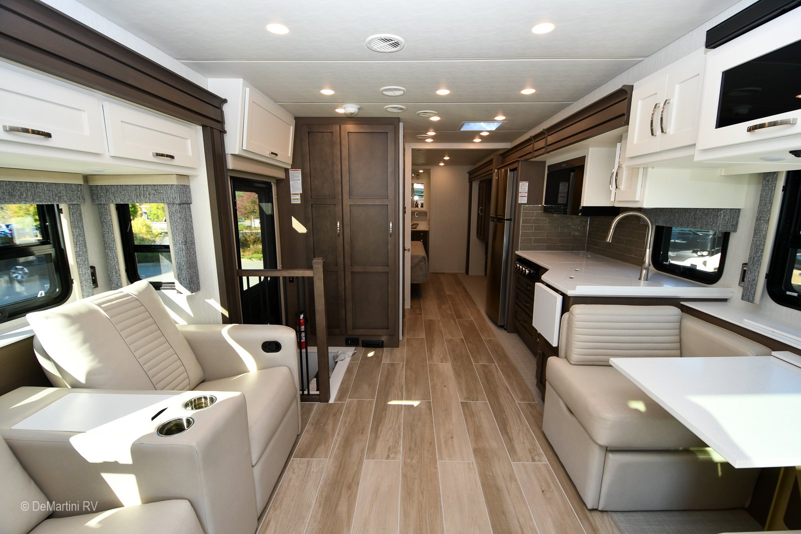 Gallery image 184019