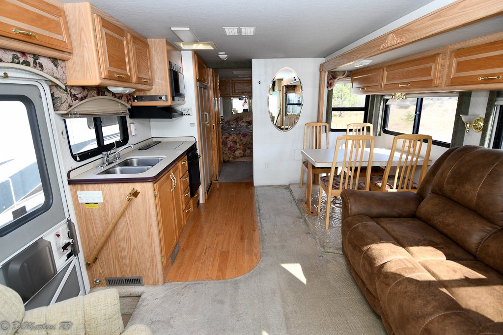 Gallery image 138966