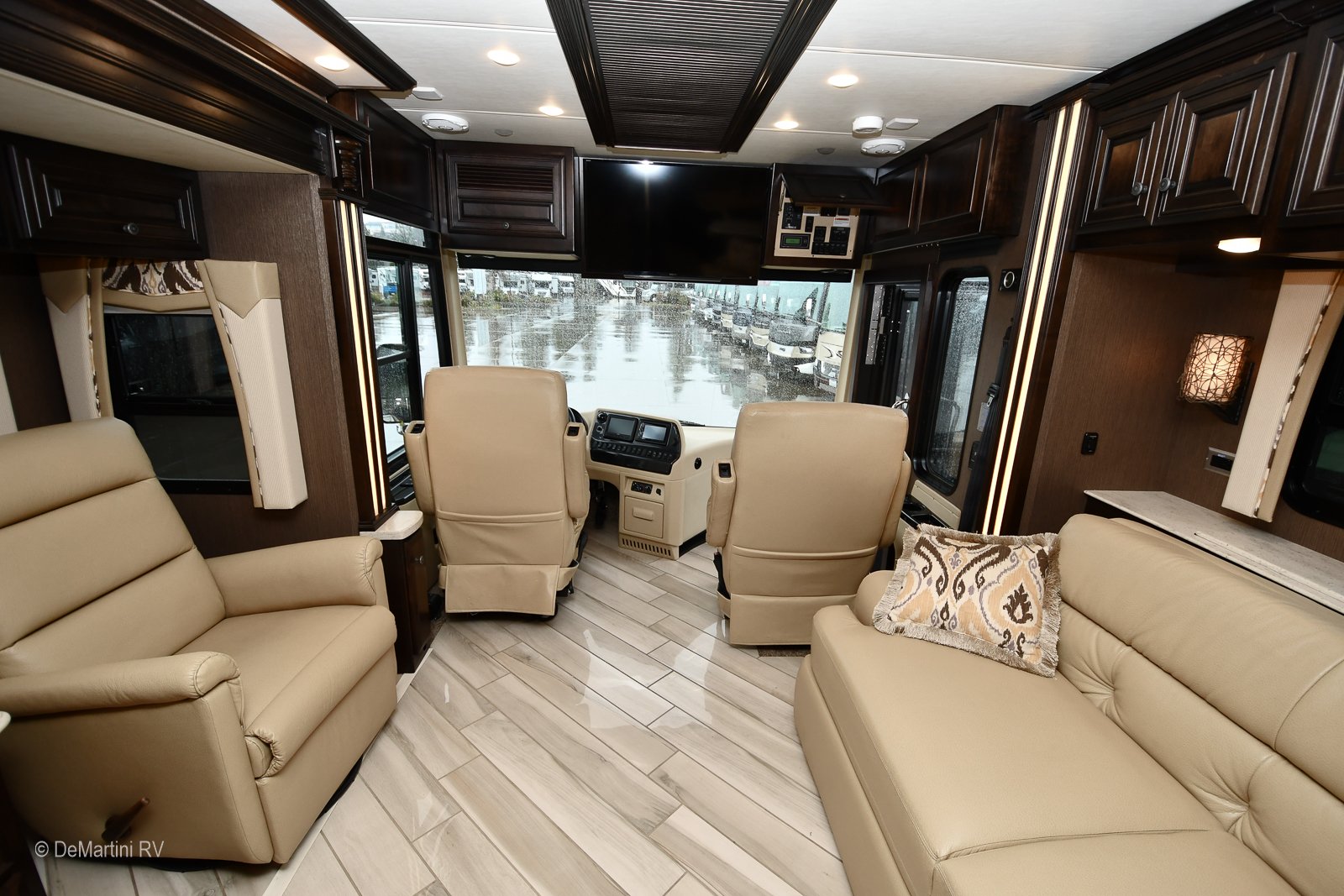 Gallery image 185420