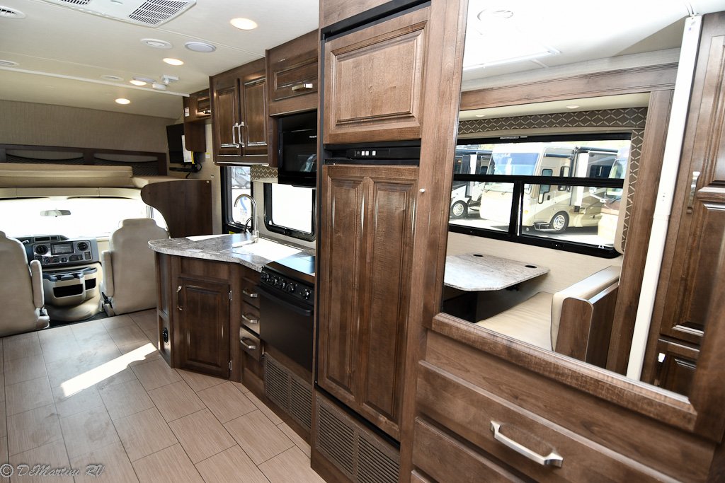 Gallery image 142727