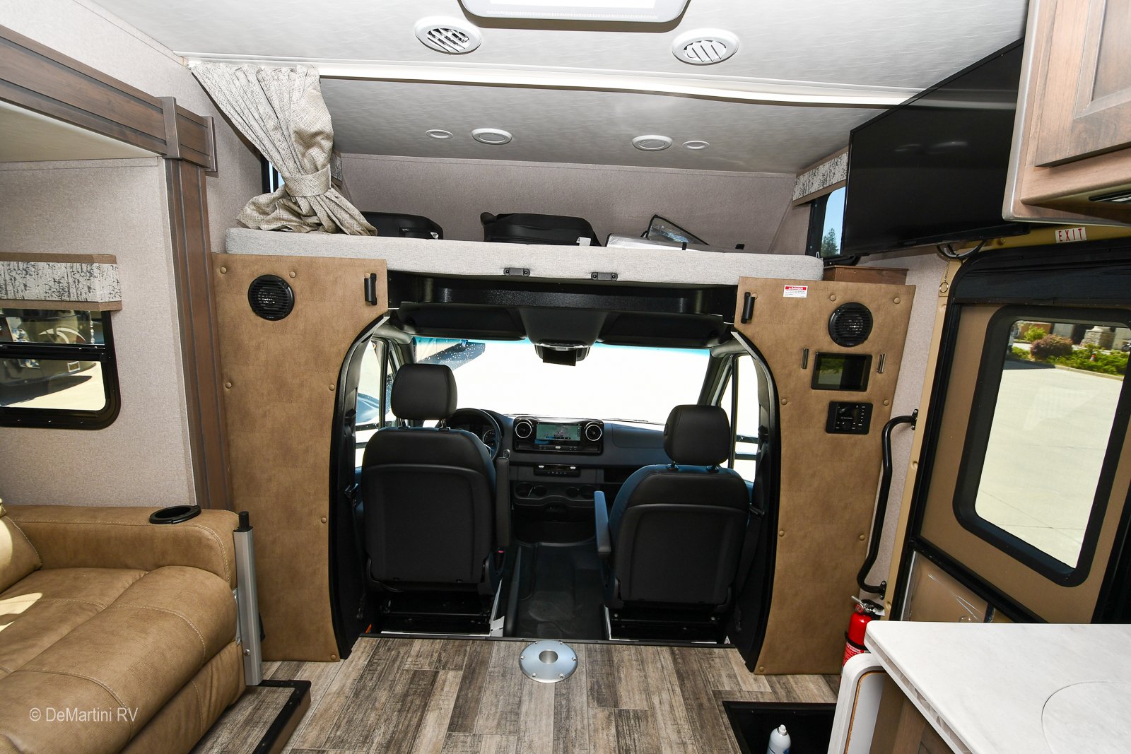 Gallery image 185763