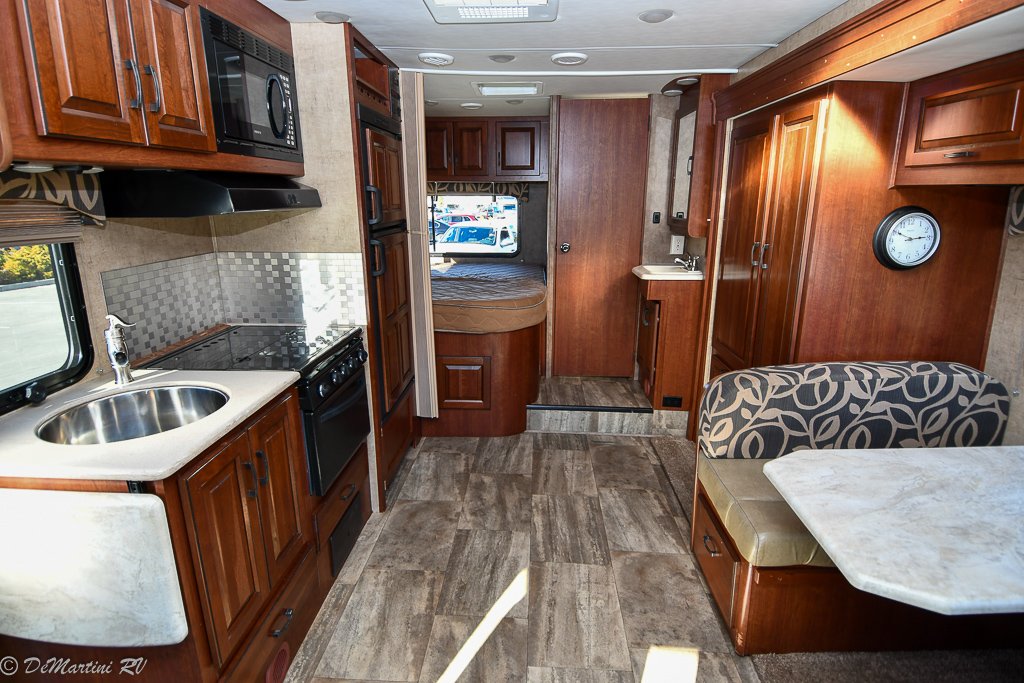 Gallery image 161795