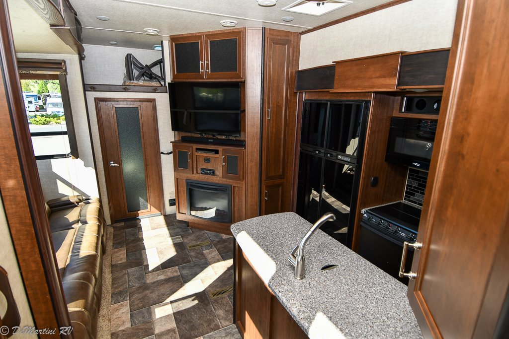 Gallery image 150644