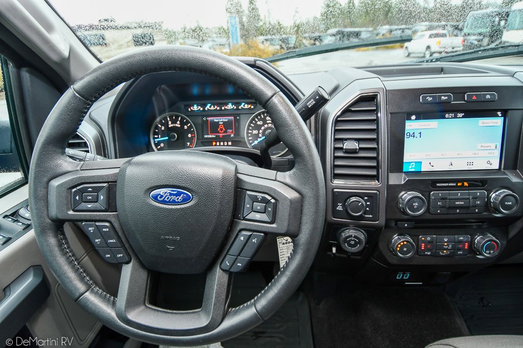 Gallery image 138529