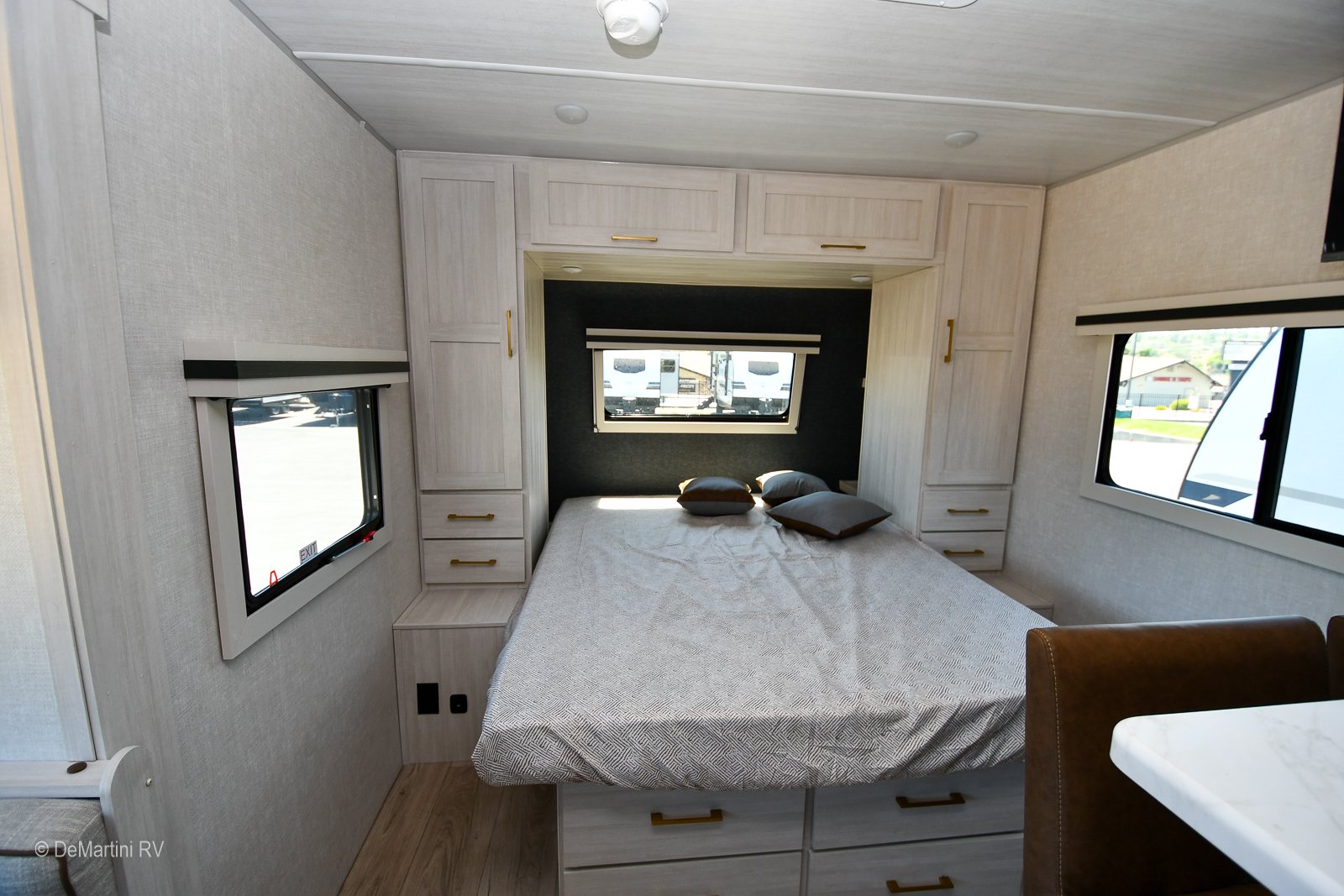 Gallery image 183246