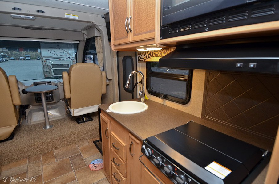 Gallery image 118706