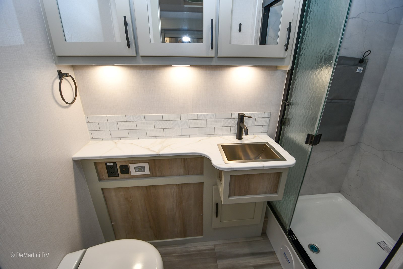 Gallery image 183806