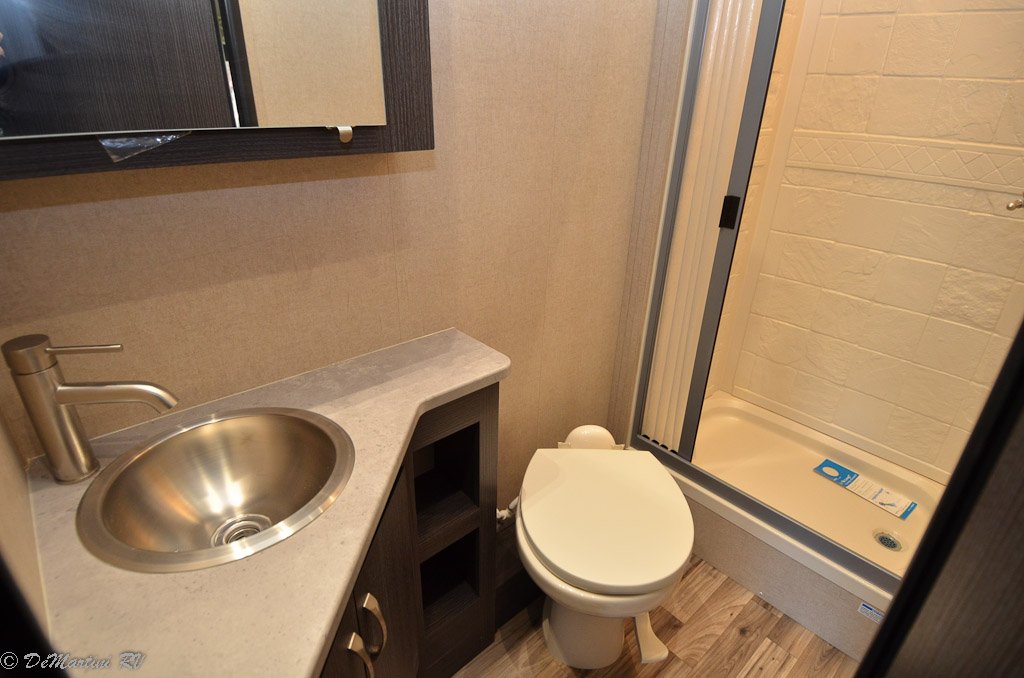 Gallery image 133952