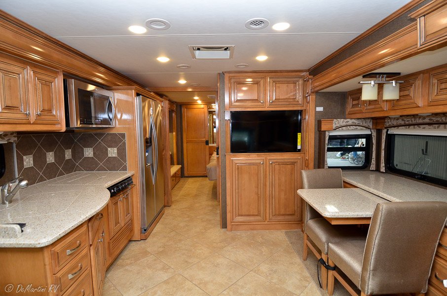 Gallery image 118960