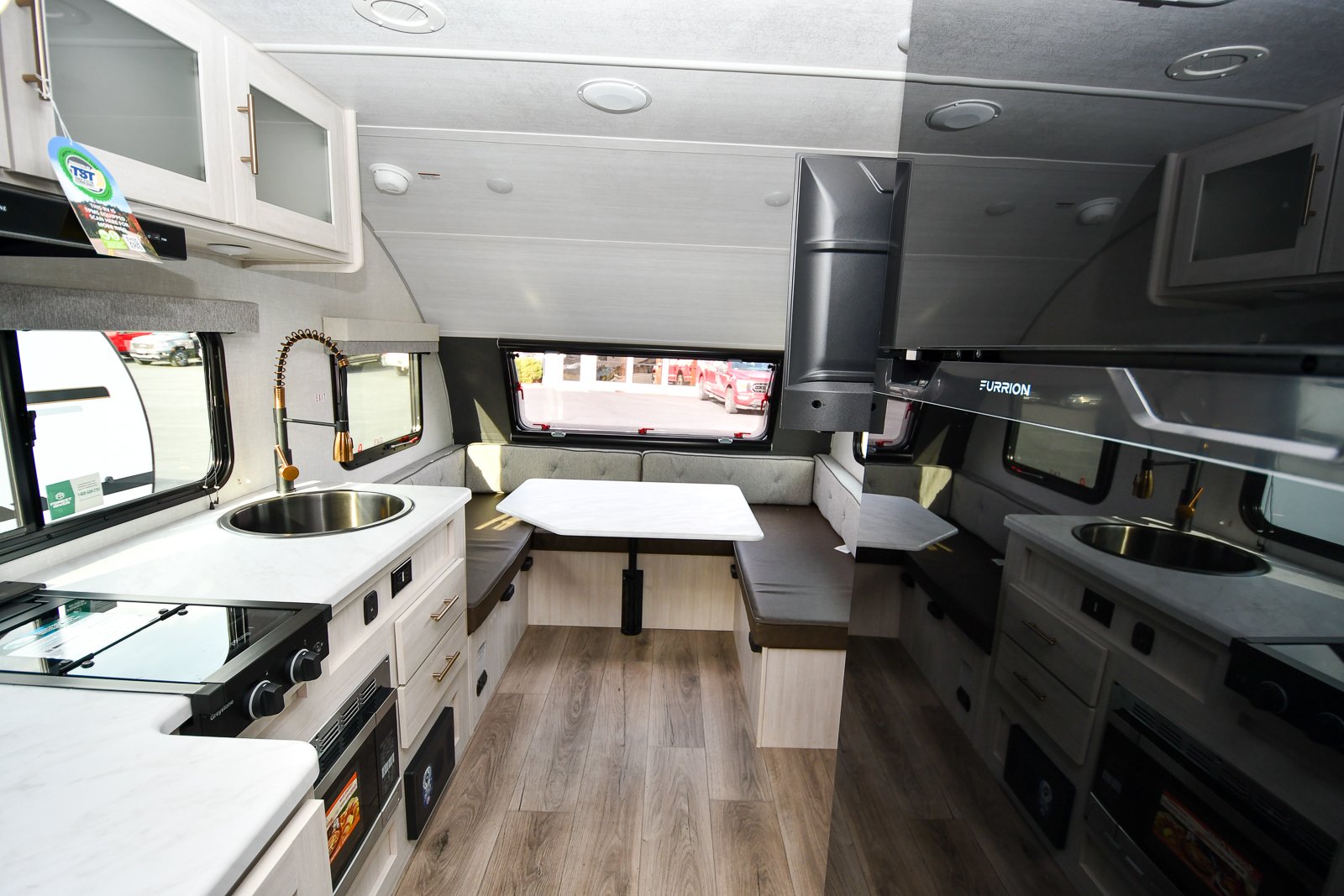 Gallery image 181726