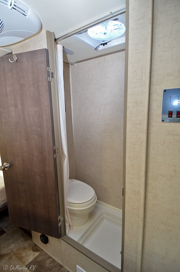 Gallery image 117888