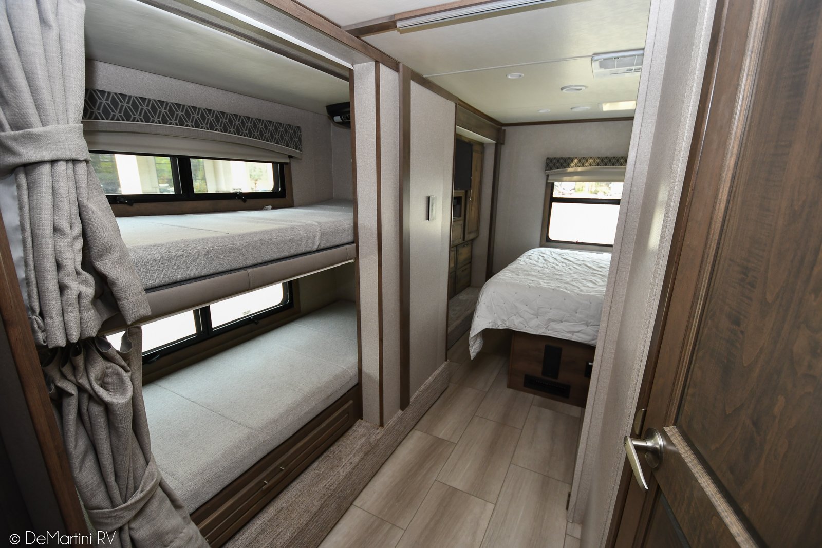 Gallery image 184754