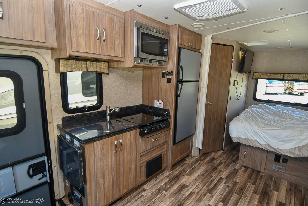 Gallery image 148345