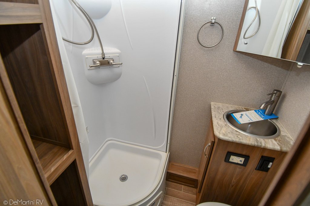 Gallery image 147458