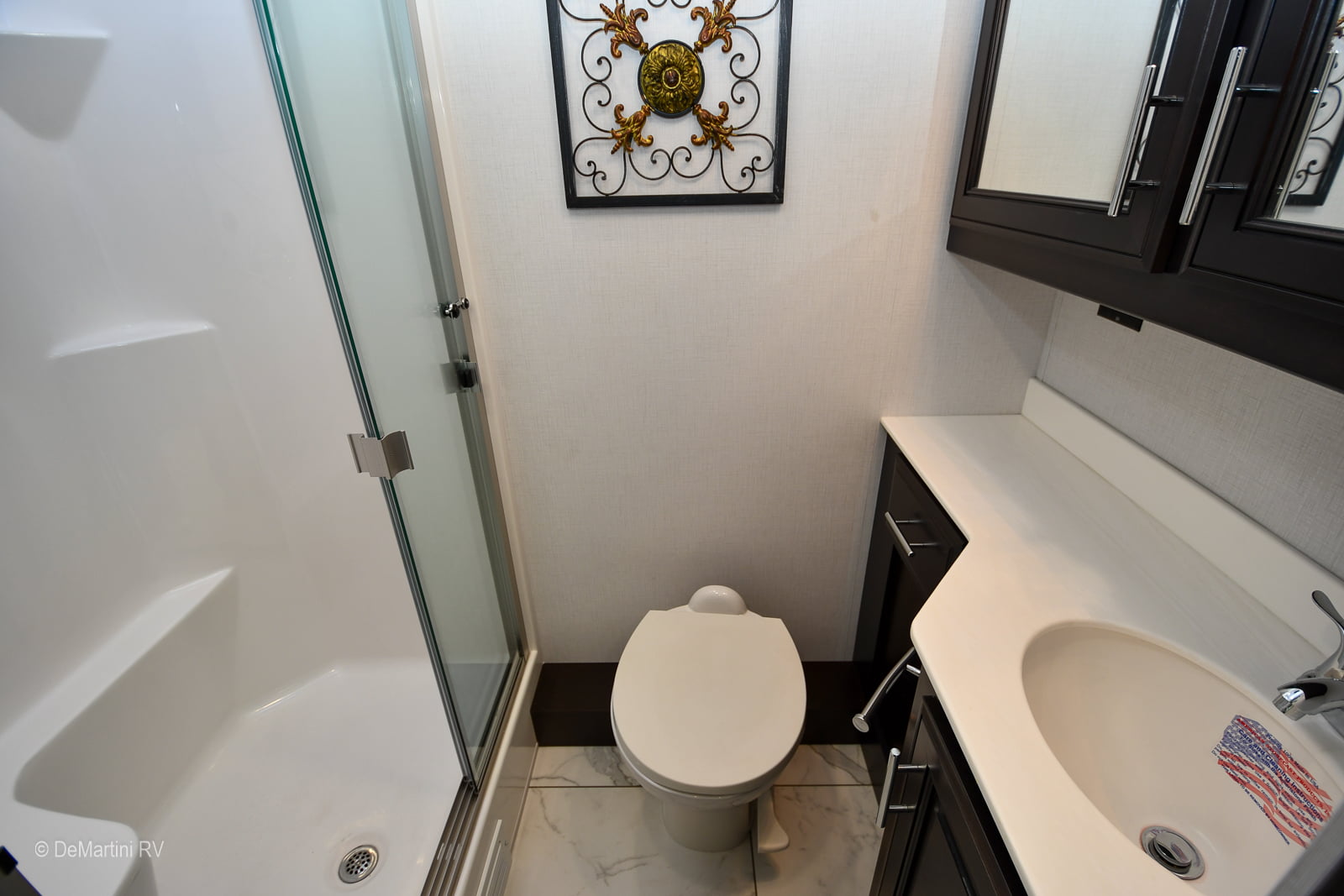 Gallery image 182098
