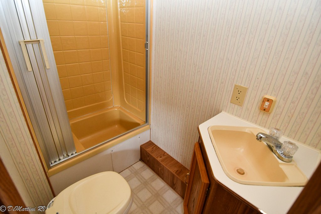 Gallery image 145549