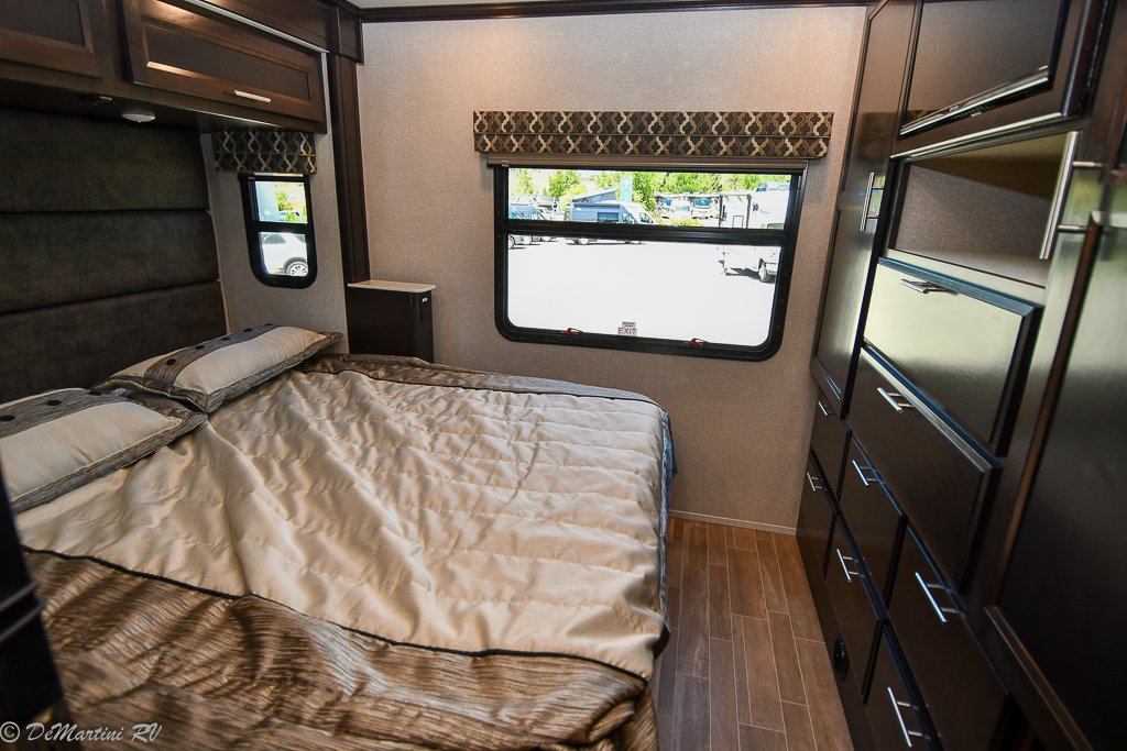 Gallery image 150189