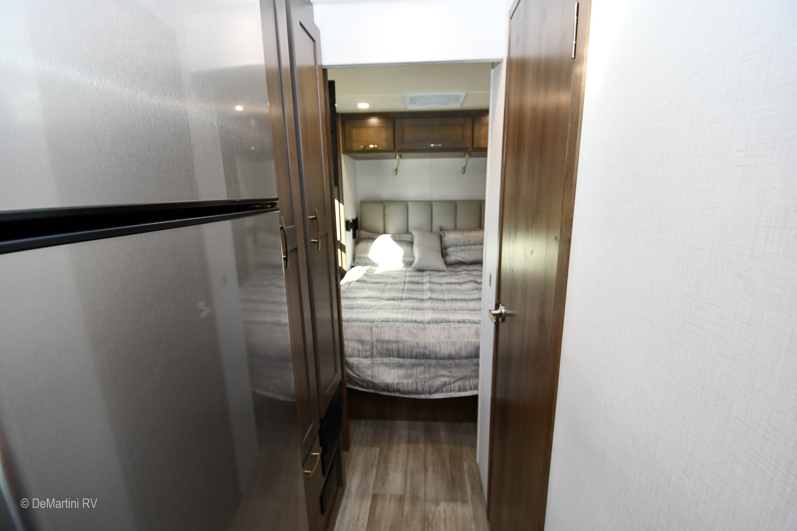 Gallery image 180718