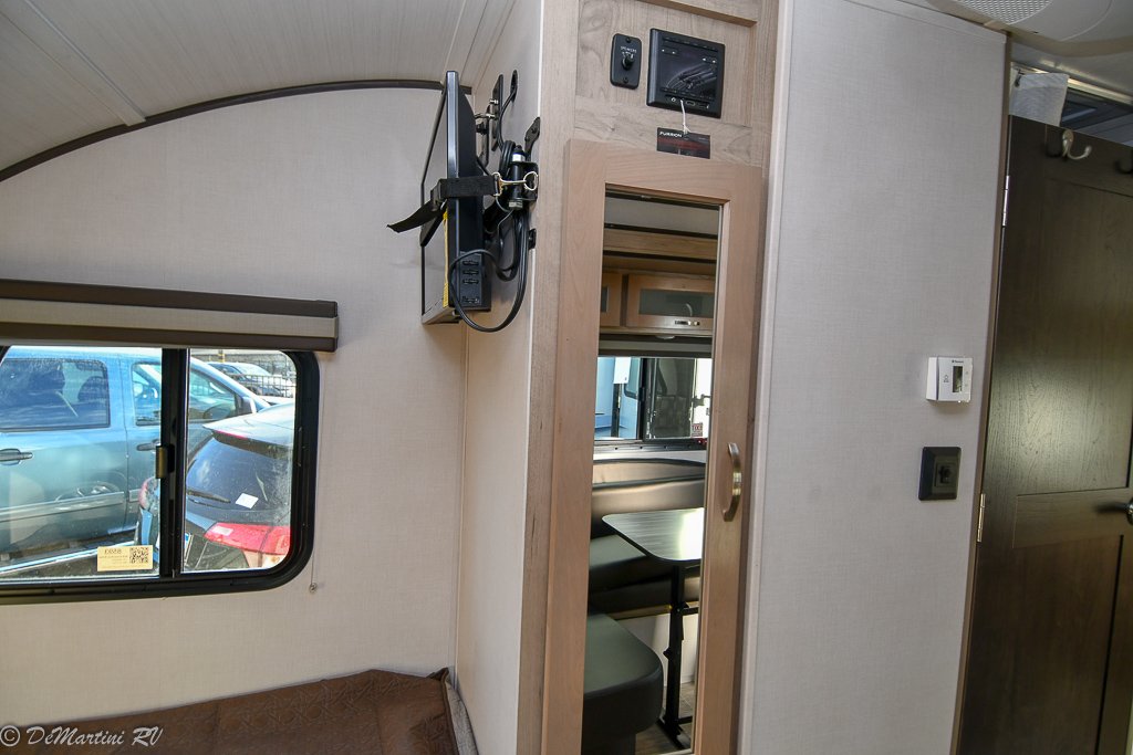 Gallery image 145718