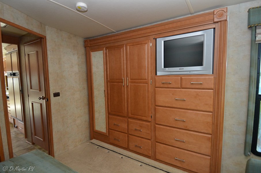 Gallery image 114754