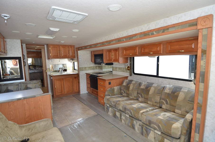 Gallery image 115550